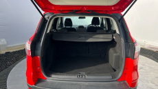 Ford Kuga 2.0 TDCi Zetec 5dr Diesel Estate